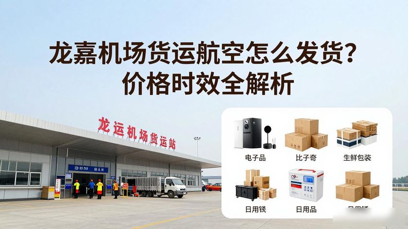 龙嘉机场航站楼管理部_龙嘉国际机场_龙嘉机场货运航空